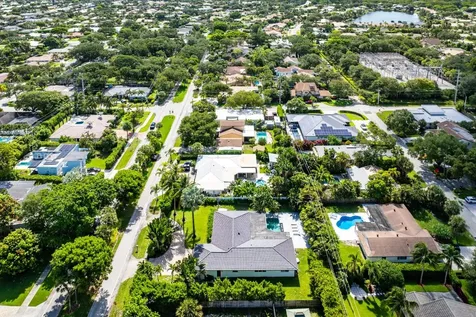960 SW 18th Street Boca Raton FL 33486