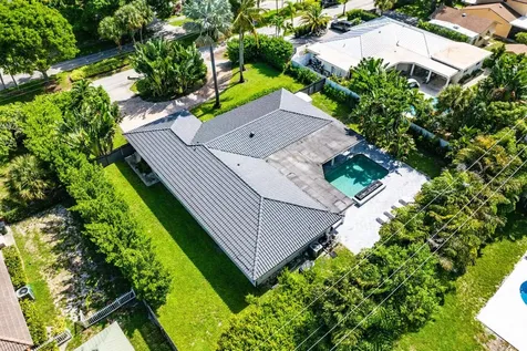 960 SW 18th Street Boca Raton FL 33486