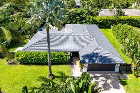 960 SW 18th Street Boca Raton FL 33486