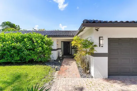 960 SW 18th Street Boca Raton FL 33486