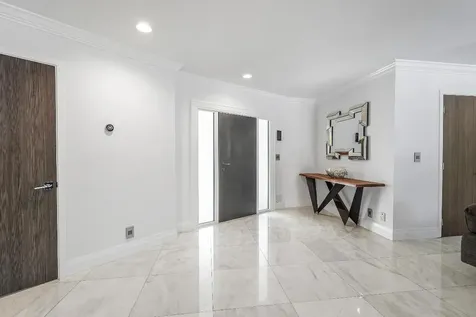 960 SW 18th Street Boca Raton FL 33486