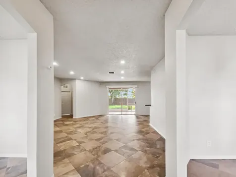 2081 SW Burlington Street Port St Lucie FL 34984