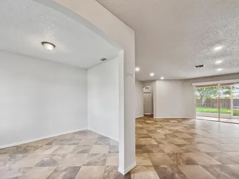 2081 SW Burlington Street Port St Lucie FL 34984