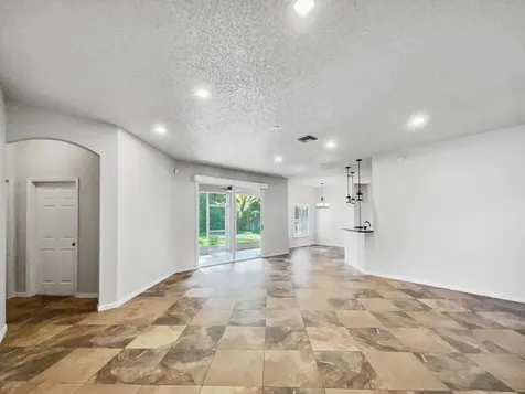 2081 SW Burlington Street Port St Lucie FL 34984