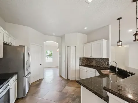 2081 SW Burlington Street Port St Lucie FL 34984