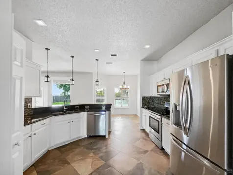 2081 SW Burlington Street Port St Lucie FL 34984