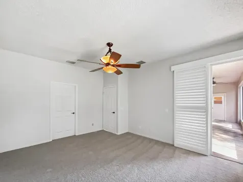 2081 SW Burlington Street Port St Lucie FL 34984
