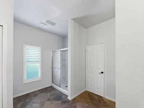 2081 SW Burlington Street Port St Lucie FL 34984
