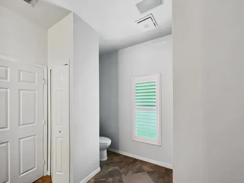2081 SW Burlington Street Port St Lucie FL 34984