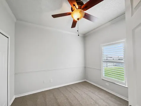 2081 SW Burlington Street Port St Lucie FL 34984