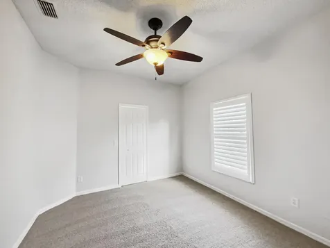 2081 SW Burlington Street Port St Lucie FL 34984