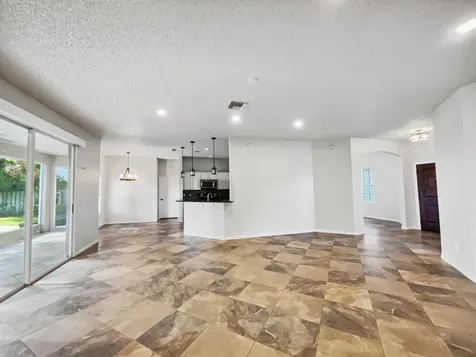 2081 SW Burlington Street Port St Lucie FL 34984