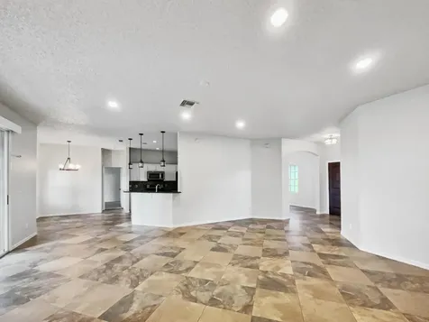 2081 SW Burlington Street Port St Lucie FL 34984