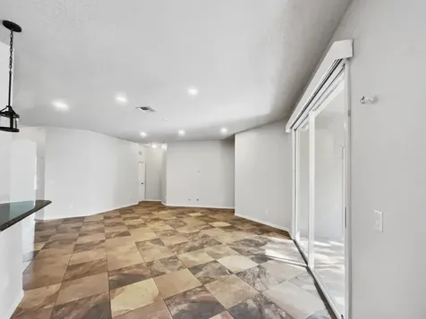 2081 SW Burlington Street Port St Lucie FL 34984