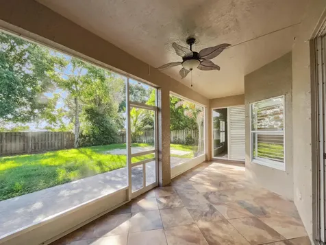 2081 SW Burlington Street Port St Lucie FL 34984