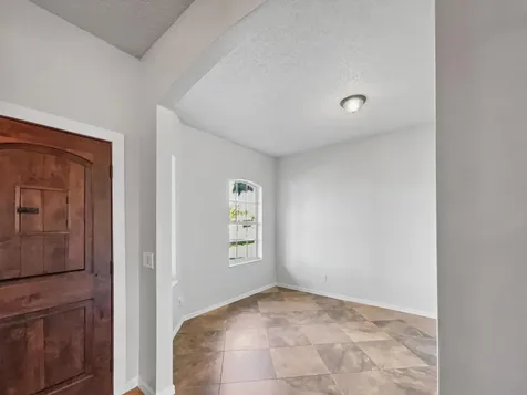 2081 SW Burlington Street Port St Lucie FL 34984