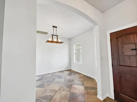 2081 SW Burlington Street Port St Lucie FL 34984