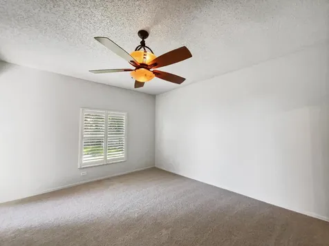 2081 SW Burlington Street Port St Lucie FL 34984