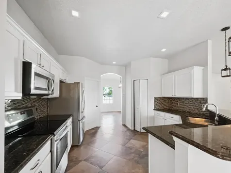 2081 SW Burlington Street Port St Lucie FL 34984