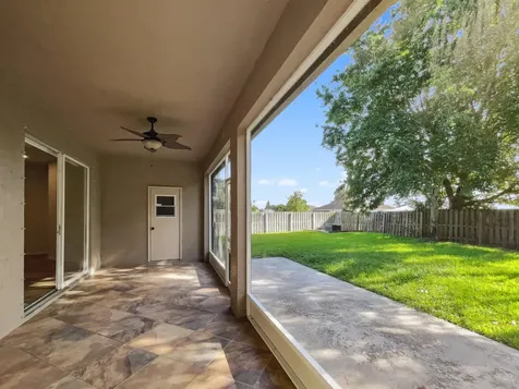 2081 SW Burlington Street Port St Lucie FL 34984