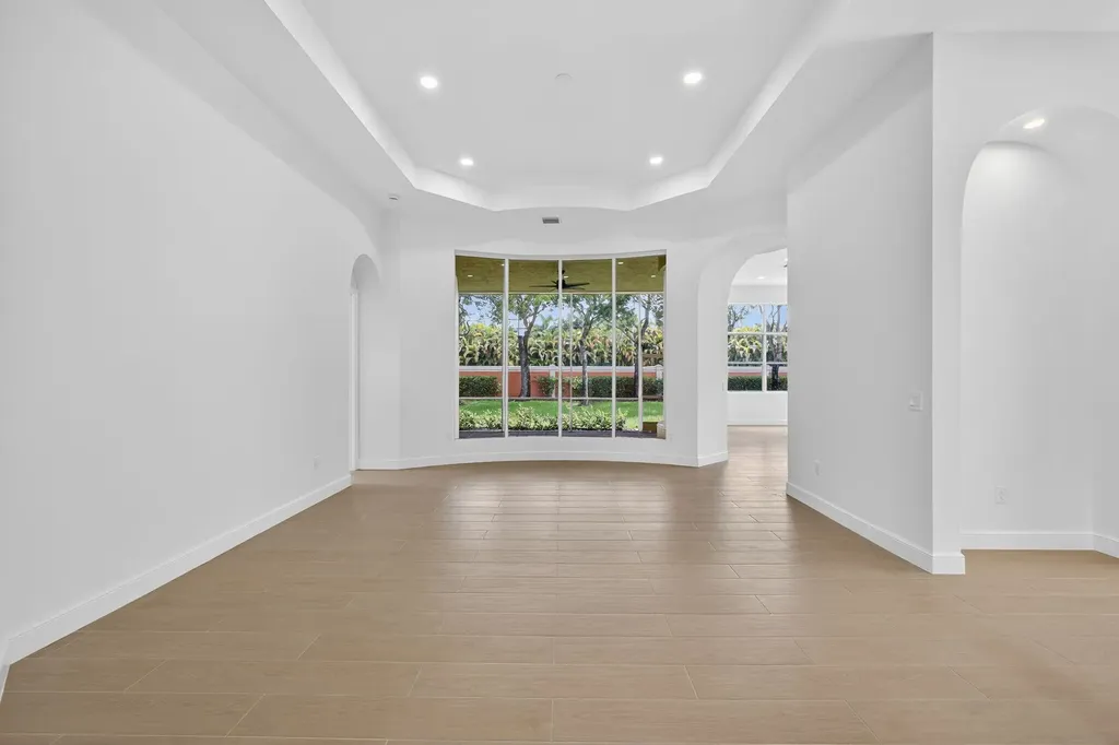 8873 Via Brilliante Wellington FL 33411