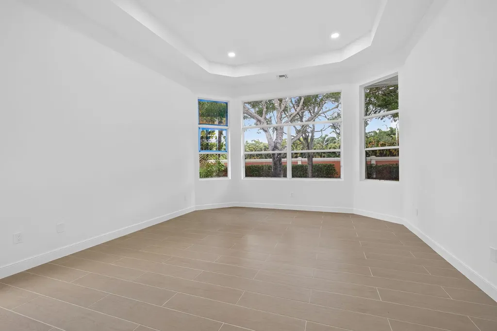 8873 Via Brilliante Wellington FL 33411