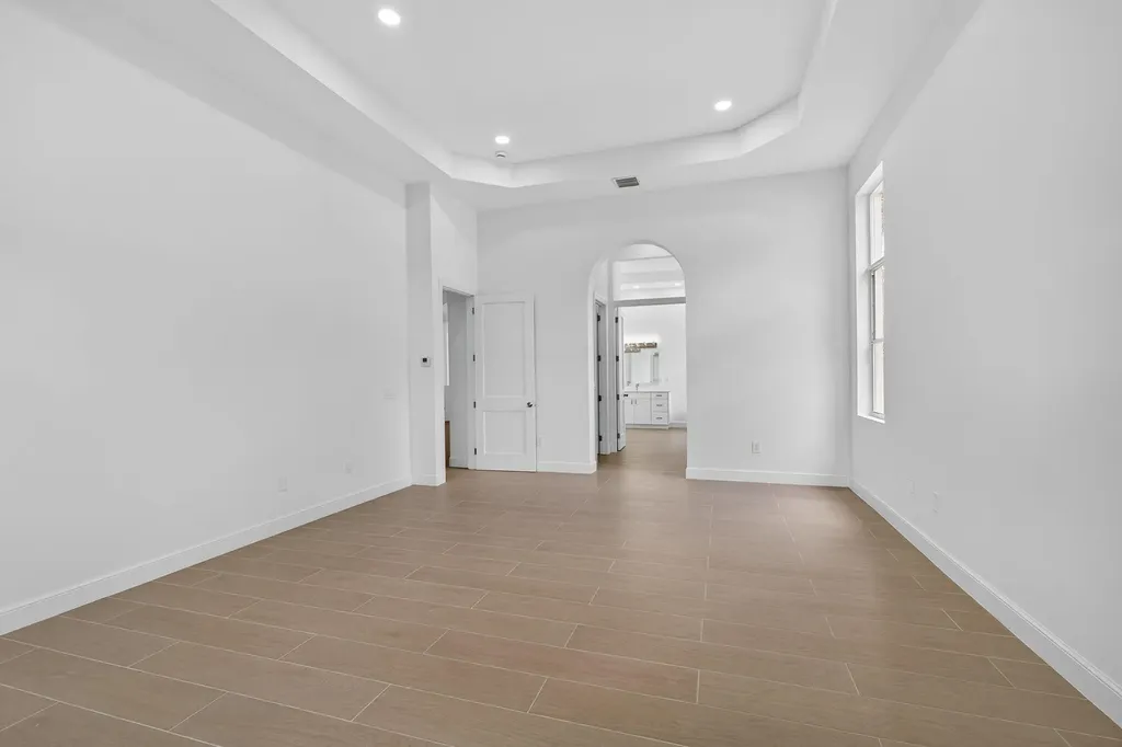 8873 Via Brilliante Wellington FL 33411