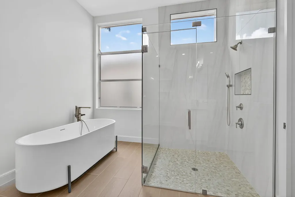 8873 Via Brilliante Wellington FL 33411