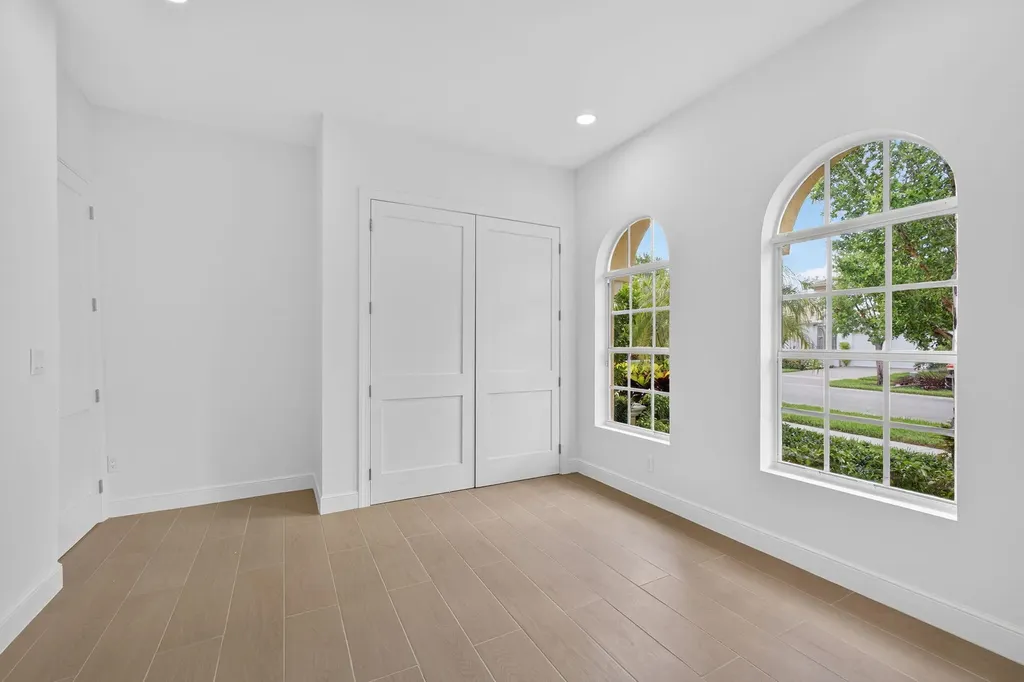 8873 Via Brilliante Wellington FL 33411