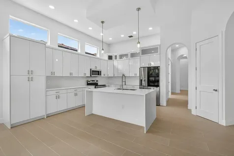 8873 Via Brilliante Wellington FL 33411
