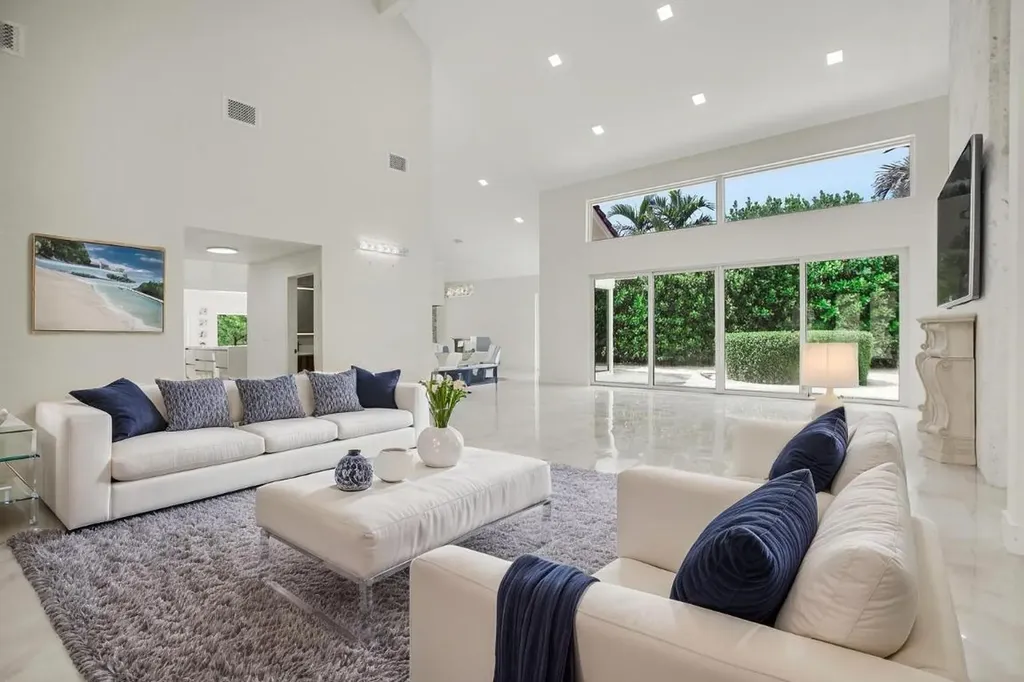 7351 Valencia Drive Boca Raton FL 33433