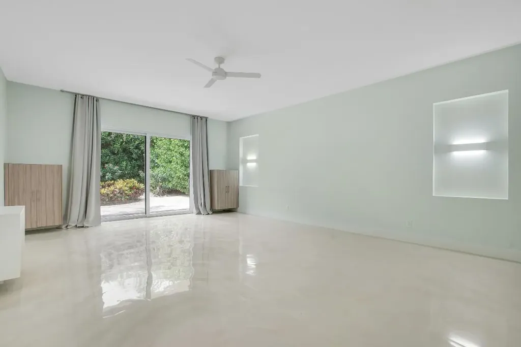 7351 Valencia Drive Boca Raton FL 33433