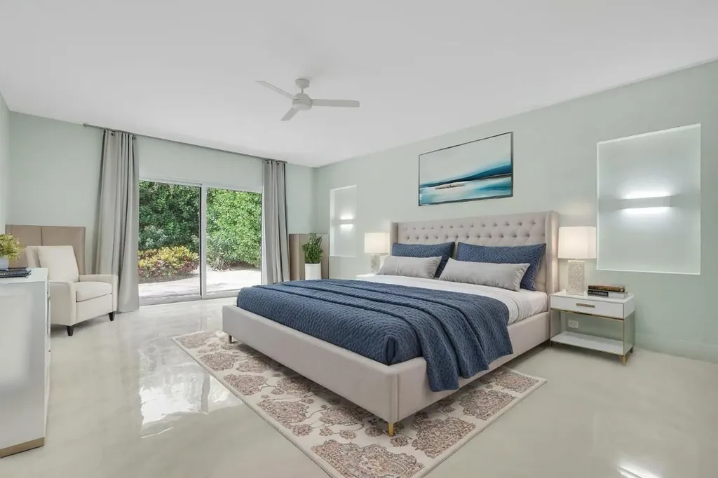 7351 Valencia Drive Boca Raton FL 33433