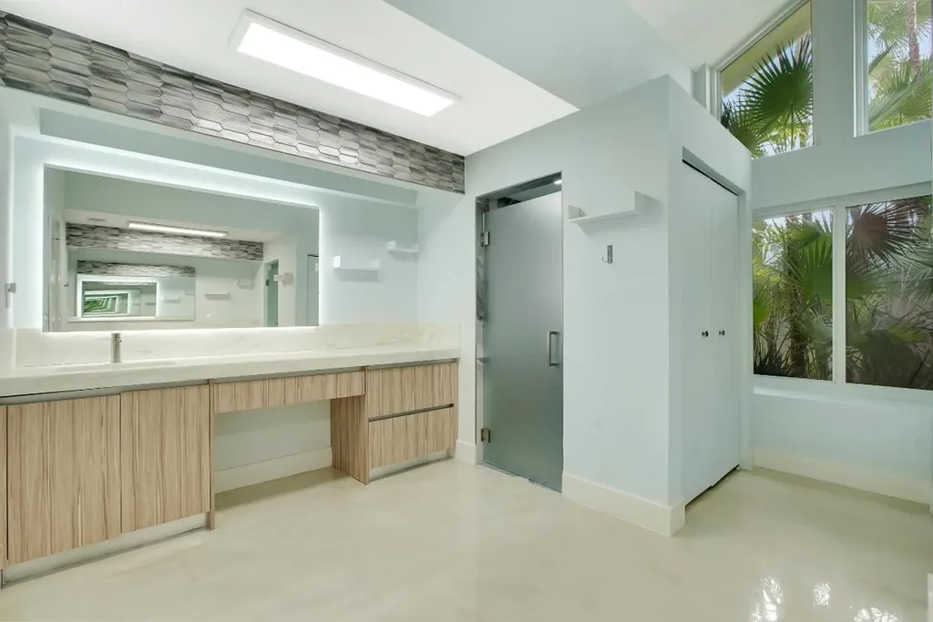 7351 Valencia Drive Boca Raton FL 33433