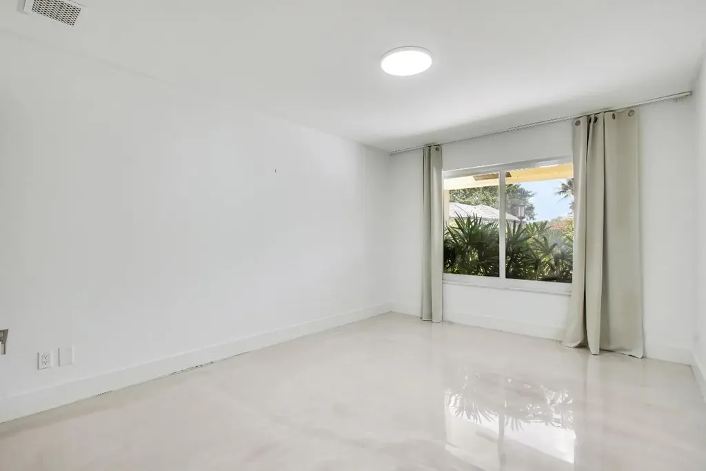 7351 Valencia Drive Boca Raton FL 33433