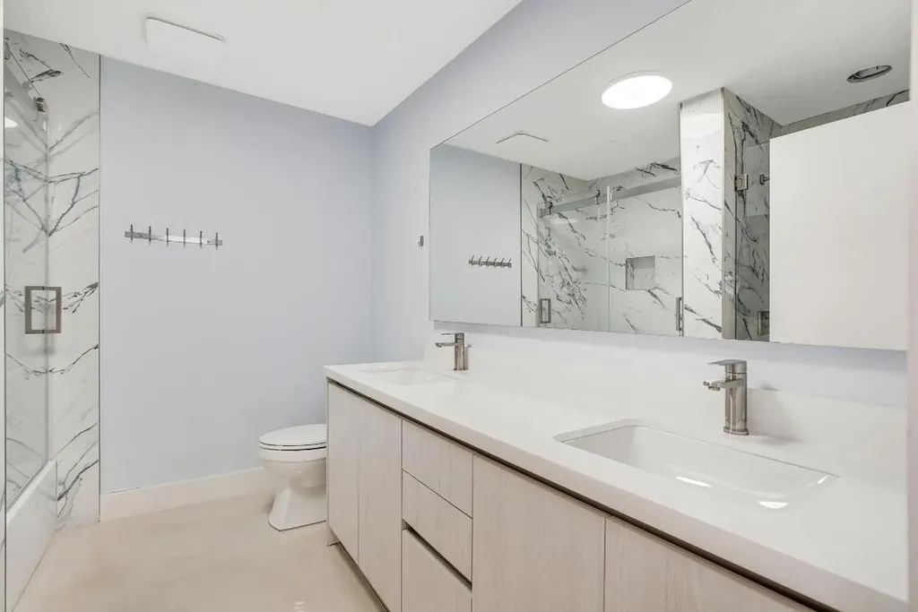 7351 Valencia Drive Boca Raton FL 33433