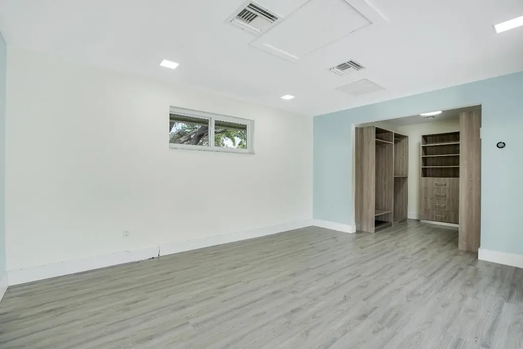 7351 Valencia Drive Boca Raton FL 33433