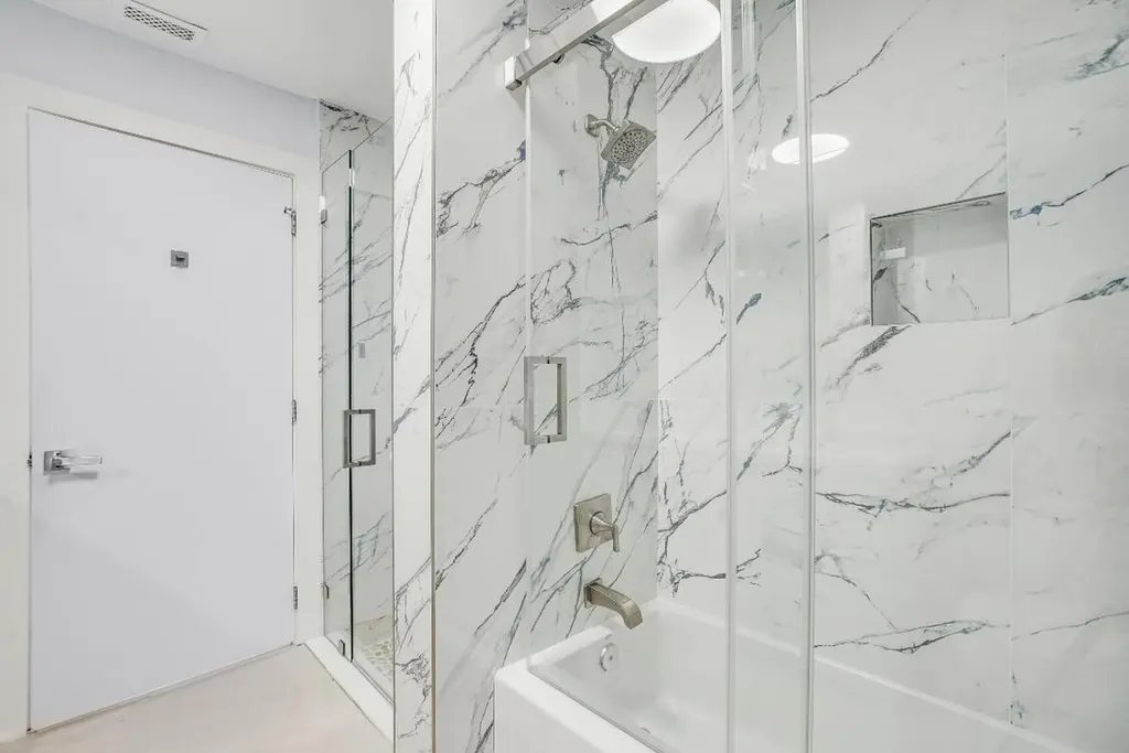 7351 Valencia Drive Boca Raton FL 33433