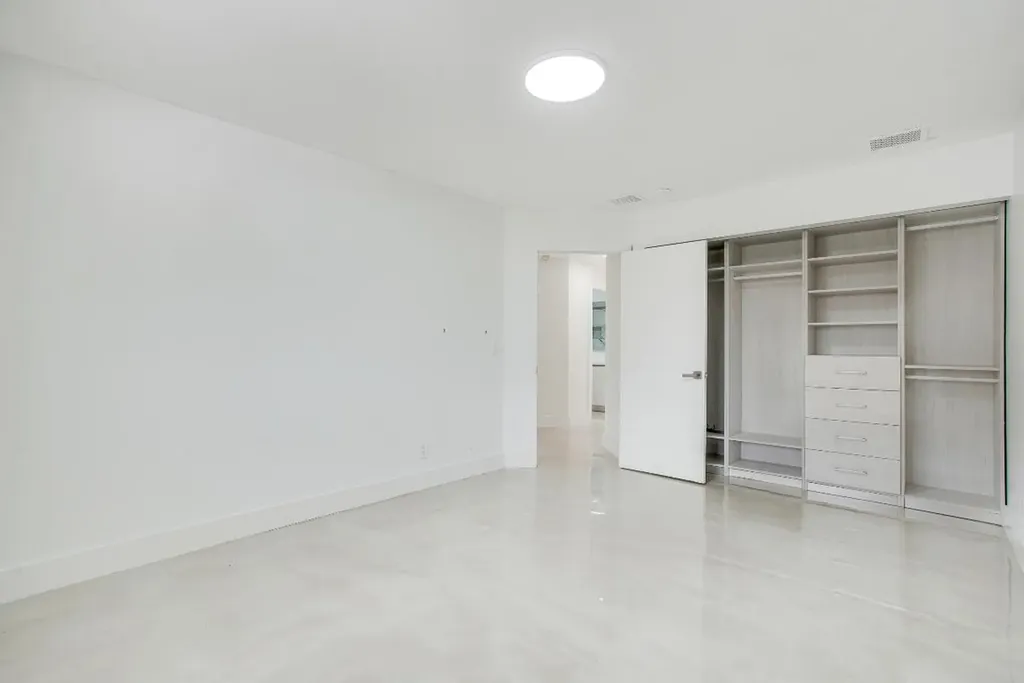 7351 Valencia Drive Boca Raton FL 33433