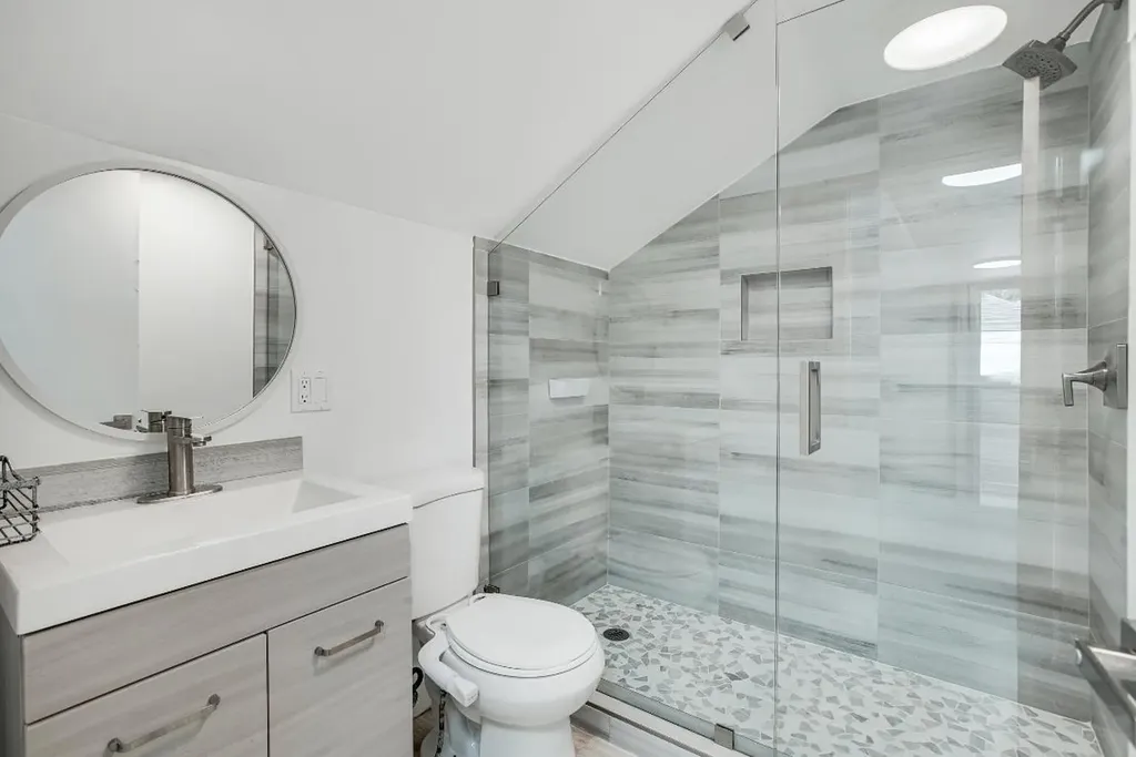 7351 Valencia Drive Boca Raton FL 33433