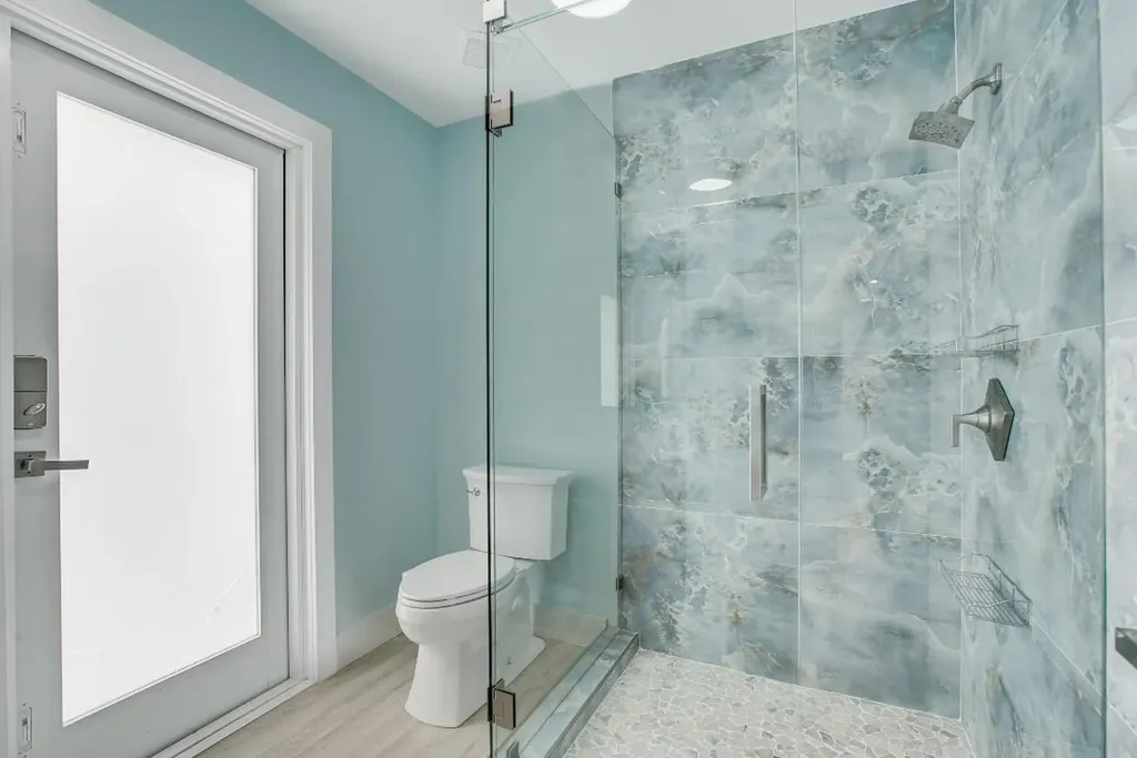 7351 Valencia Drive Boca Raton FL 33433