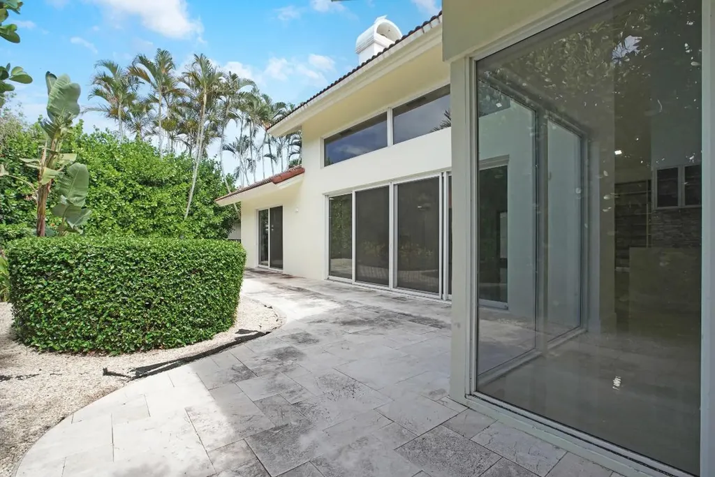 7351 Valencia Drive Boca Raton FL 33433