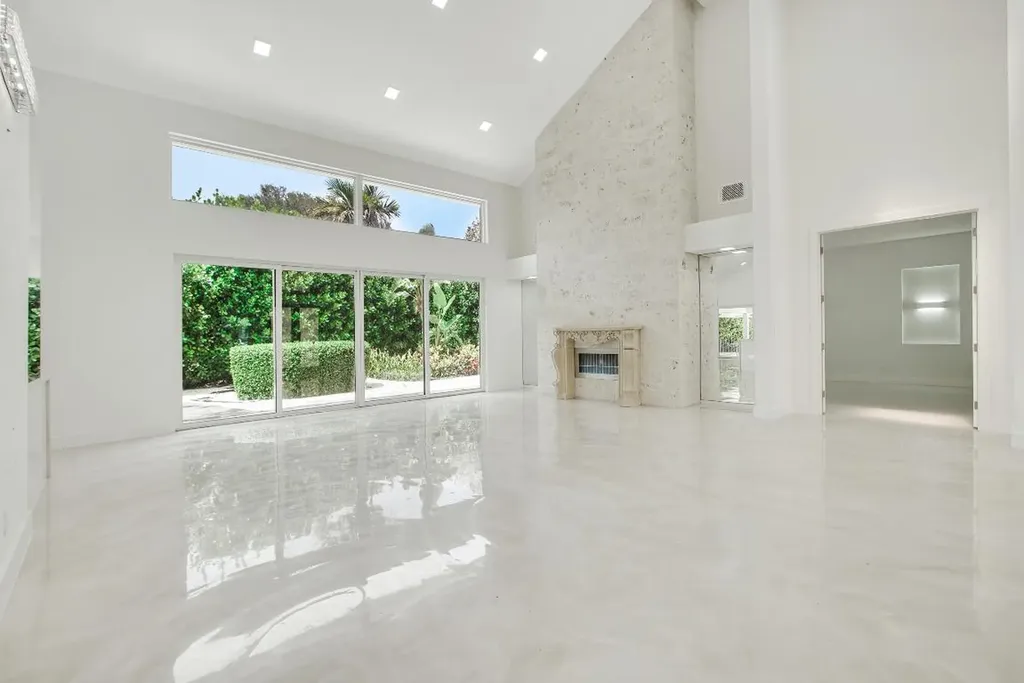 7351 Valencia Drive Boca Raton FL 33433