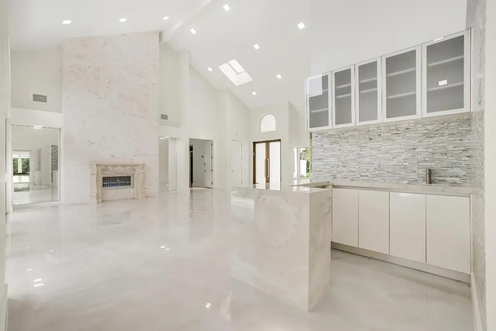 7351 Valencia Drive Boca Raton FL 33433