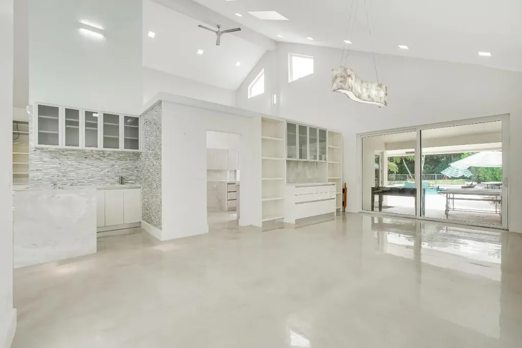 7351 Valencia Drive Boca Raton FL 33433