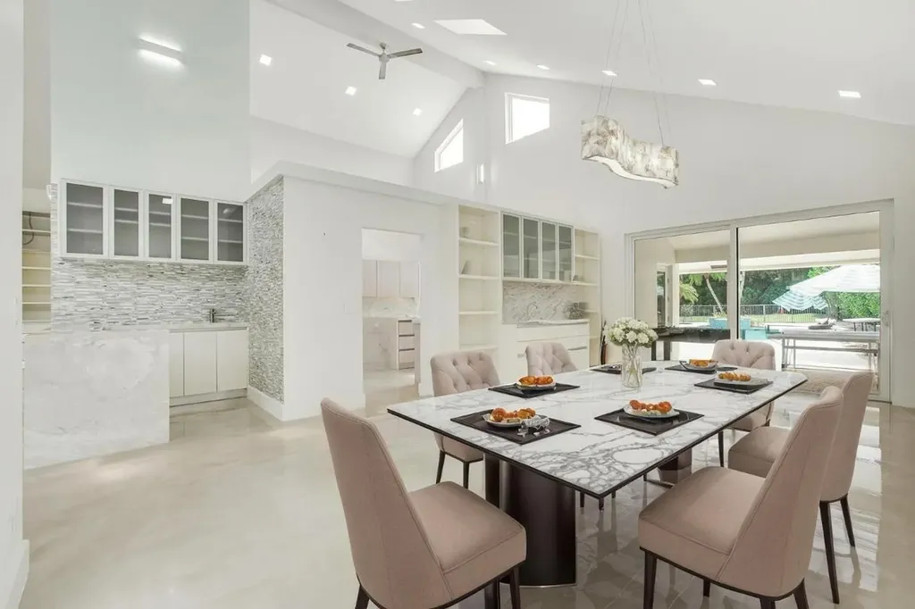 7351 Valencia Drive Boca Raton FL 33433