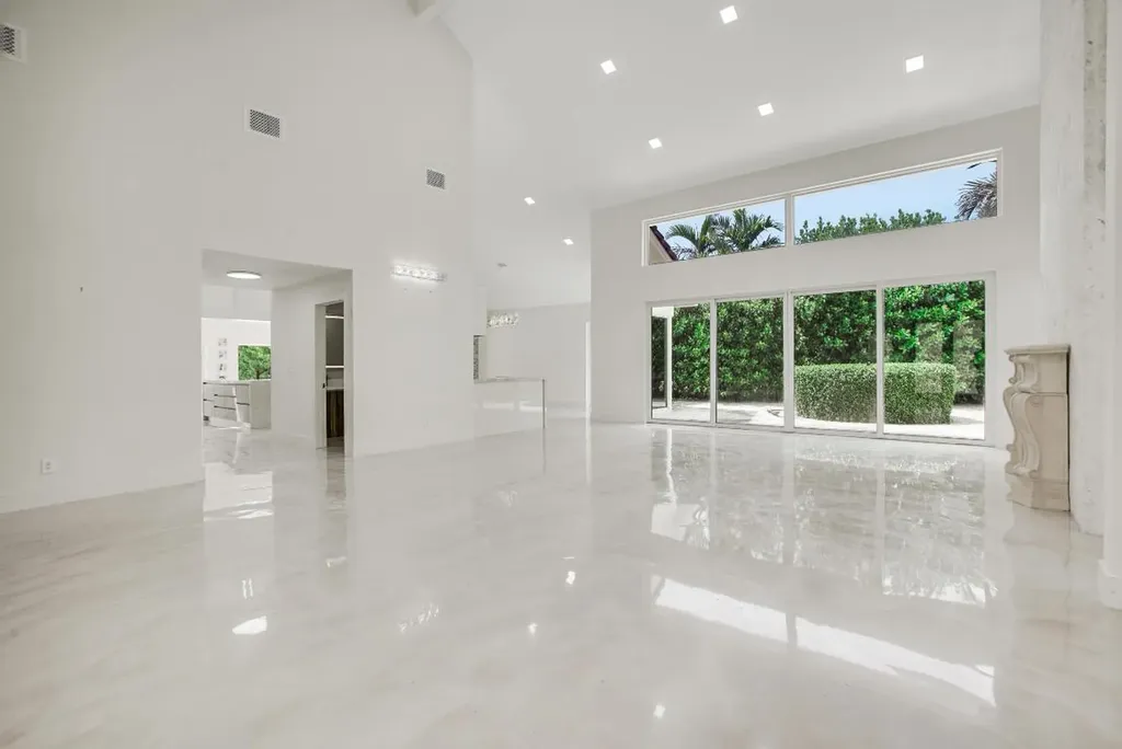 7351 Valencia Drive Boca Raton FL 33433