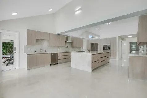 7351 Valencia Drive Boca Raton FL 33433