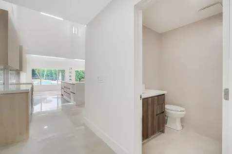 7351 Valencia Drive Boca Raton FL 33433