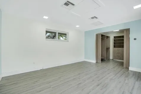 7351 Valencia Drive Boca Raton FL 33433